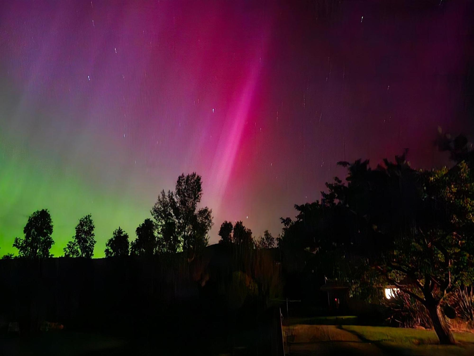 Kepler Oaks Chalet Te Anau Bagian luar foto